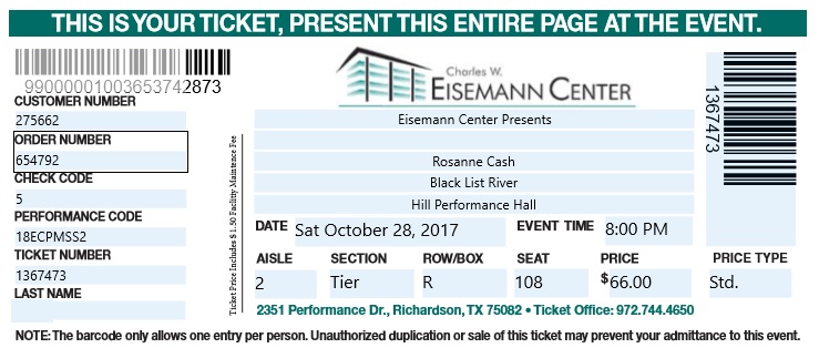 RoseanneCash2017-10-28HillPerformanceHallRichardsonTX (12).jpg